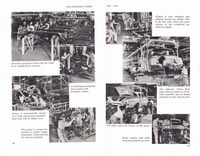 The Chevrolet Story 1911-1958-42-43.jpg